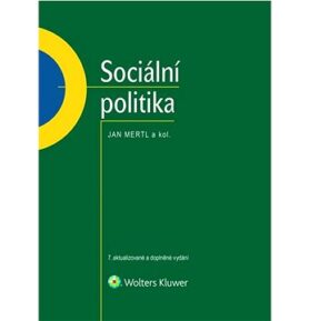 Sociální politika