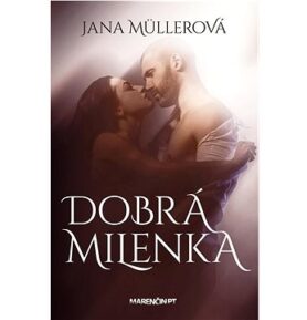 Dobrá milenka
