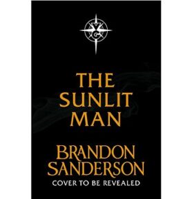 The Sunlit Man