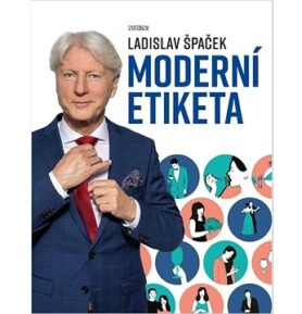 Moderní etiketa