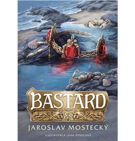 Bastard