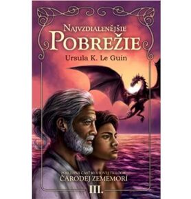 Najvzdialenejšie pobrežie