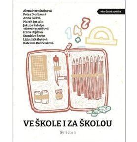 Ve škole i za školou