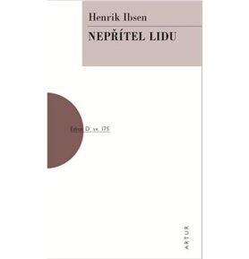 Nepřítel lidu: sv. 175