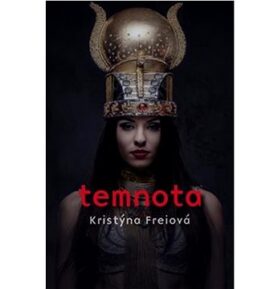 Temnota