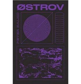 Ostrov