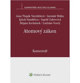 Atomový zákon Komentář