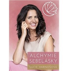 Alchymie sebelásky
