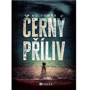 Černý příliv