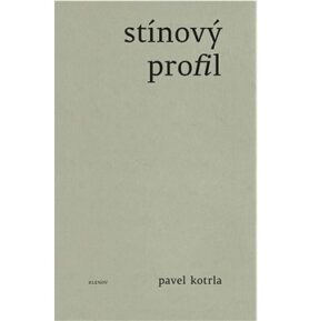 Stínový profil