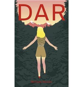DAR