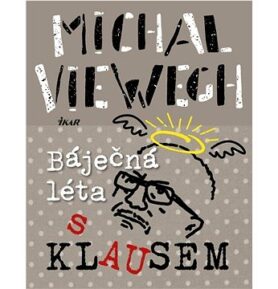 Báječná léta s Klausem