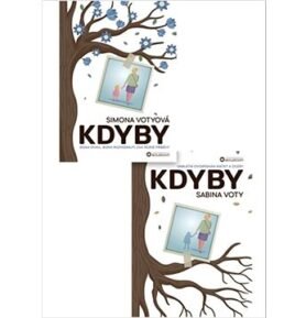 Kdyby