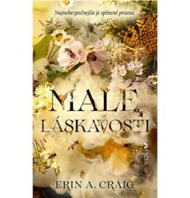 Malé láskavosti