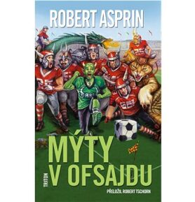 Mýty v ofsajdu
