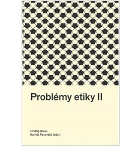 Problémy etiky II