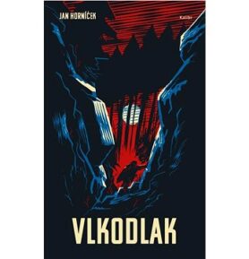 Vlkodlak