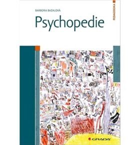 Psychopedie