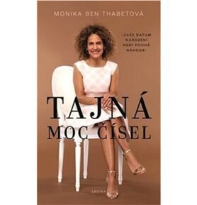 Tajná moc čísel: Vaše datum narození není pouhá náhoda