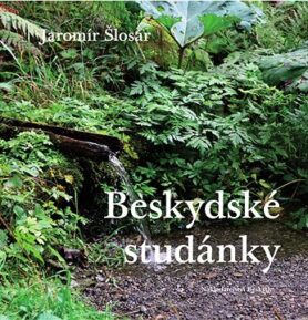 Beskydské studánky