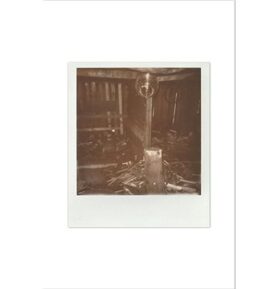 Fotopast