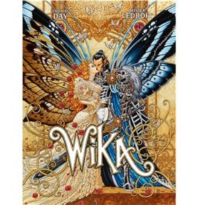 Wika