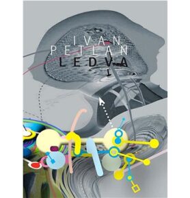 Ledva