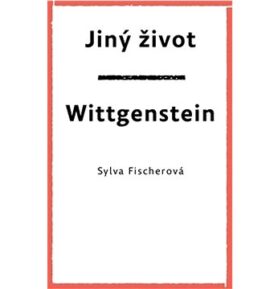 Jiný život Wittgenstein