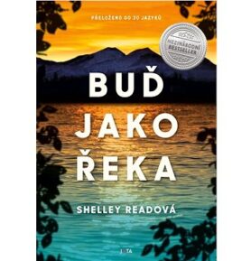 Buď jako řeka