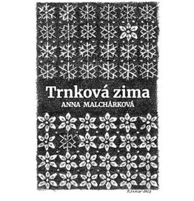 Trnková zima