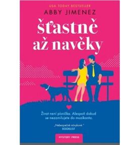 Šťastně až navěky
