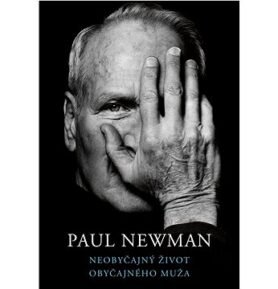 Neobyčajný život obyčajného muža