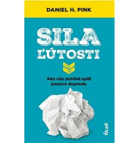 Sila ľútosti