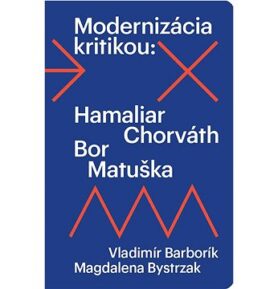 Modernizácia kritikou