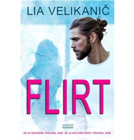 Flirt
