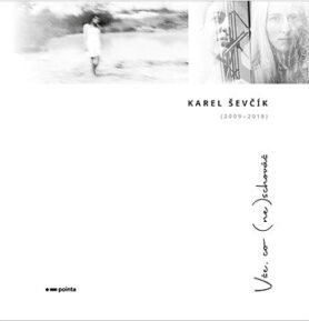 Vše, co (ne)schováš