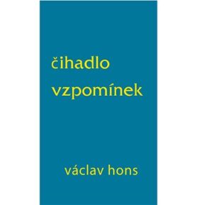 Čihadlo vzpomínek