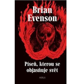 Píseň, kterou se objasňuje svět