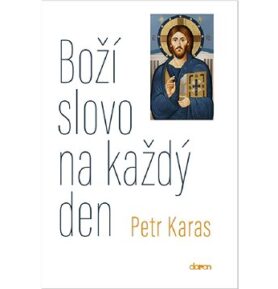 Boží slovo na každý den