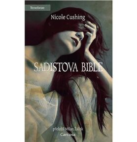 Sadistova bible