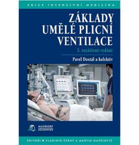 Základy umělé plícní ventilace