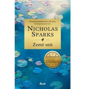 Země snů