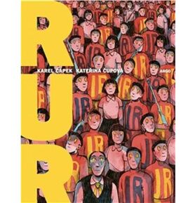 R.U.R.