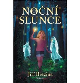 Noční slunce