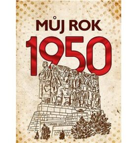 Můj rok 1950