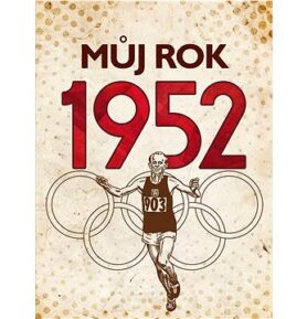 Můj rok 1952