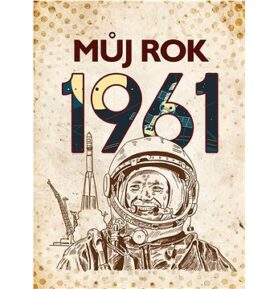 Můj rok 1961