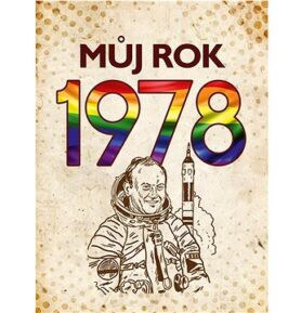 Můj rok 1978