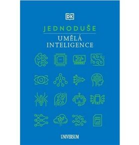 Jednoduše Umělá inteligence