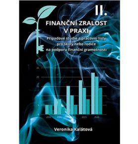 Finanční zralost v praxi II.